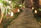 Sunnyside TASoriental-japanese-and-zen-gardens-12.jpg; ?>