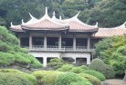 Sunnyside TASoriental-japanese-and-zen-gardens-2.jpg; ?>