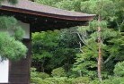 Sunnyside TASoriental-japanese-and-zen-gardens-3.jpg; ?>