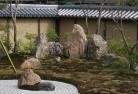Sunnyside TASoriental-japanese-and-zen-gardens-6.jpg; ?>