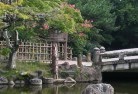 Sunnyside TASoriental-japanese-and-zen-gardens-7.jpg; ?>