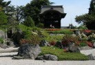 Sunnyside TASoriental-japanese-and-zen-gardens-8.jpg; ?>
